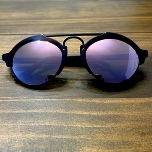 Illesteva Sunglasses- Milan 2